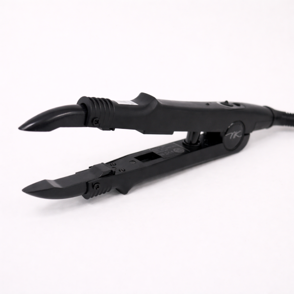 Thermo Connector - Regular Bond